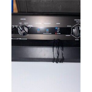 Zilla T8 24” Single Tube Strip Light